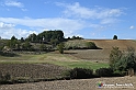 VBS_5250 - La solita strada... il grano da crescere, i campi da arare...